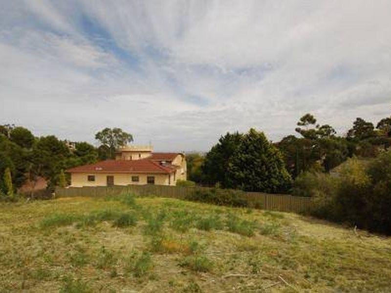 25 Hermitage Road, Auldana, SA 5072 Property Details