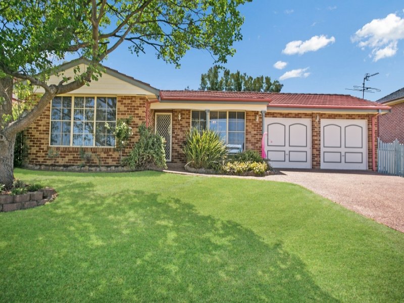 3 Betula Avenue, Largs, NSW 2320 Property Details