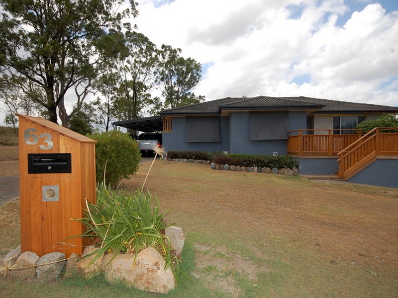 63 Murray Road, Wingham, NSW 2429