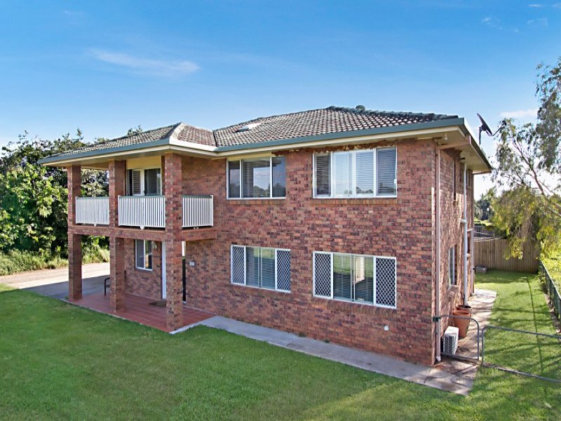 499 Rochedale Road, Rochedale, Qld 4123 Property Details