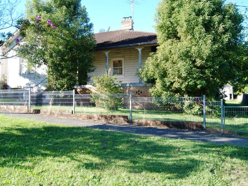 51 River Street, Kempsey, NSW 2440 Property Details