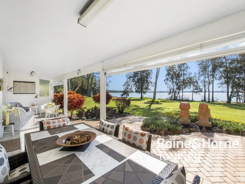 Houses for Sale in Wyee Point, NSW 2259