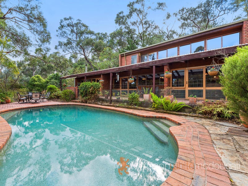 30 Bakehouse Road, Panton Hill, VIC 3759