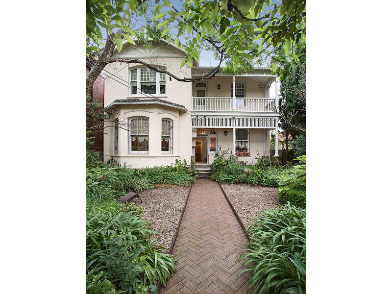 69 Darley Road, Randwick, NSW 2031 Property Details