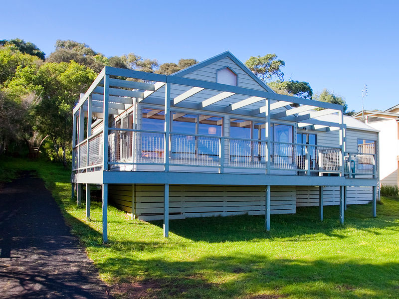 42C Bambra Road, Aireys Inlet, VIC 3231