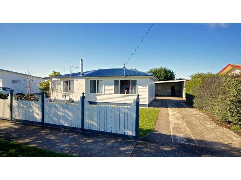 70 Ronald Street, Devonport, TAS 7310