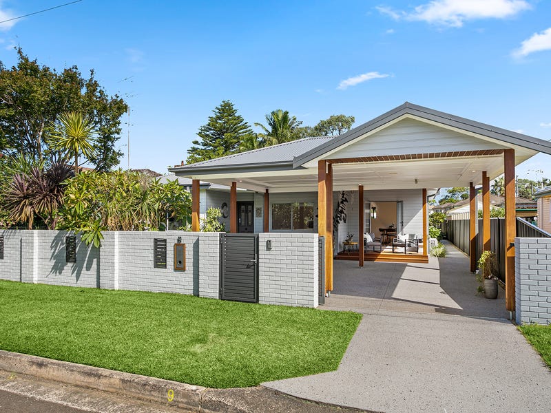 9 Kialoa Road, Woonona, NSW 2517 Property Details