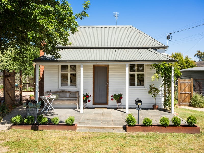 149 Ballarat Road, Creswick, Vic 3363 House for Sale