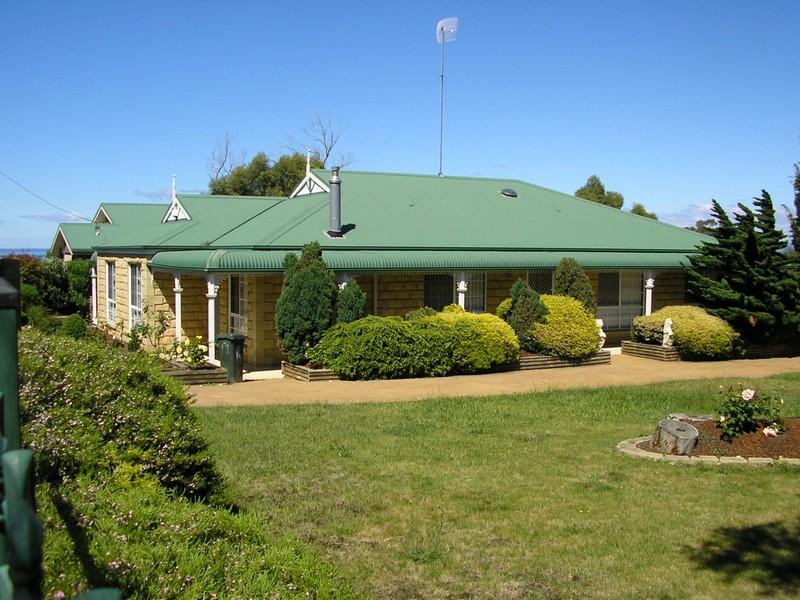 6 Joel Avenue, Carlton, TAS 7173