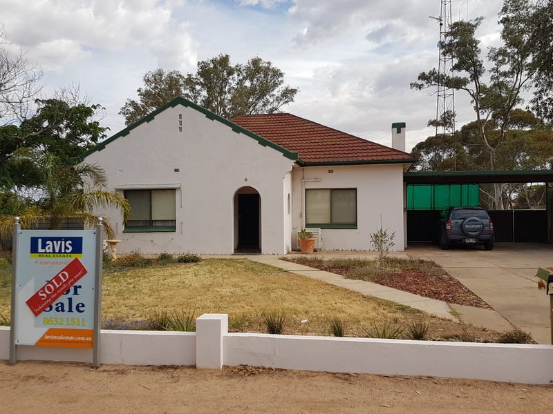 18 Afford Road, Port Pirie South, SA 5540