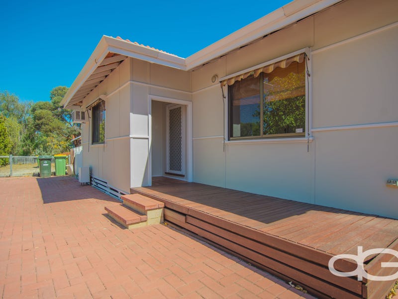 60 Snook Crescent,, Hilton, WA 6163 Property Details