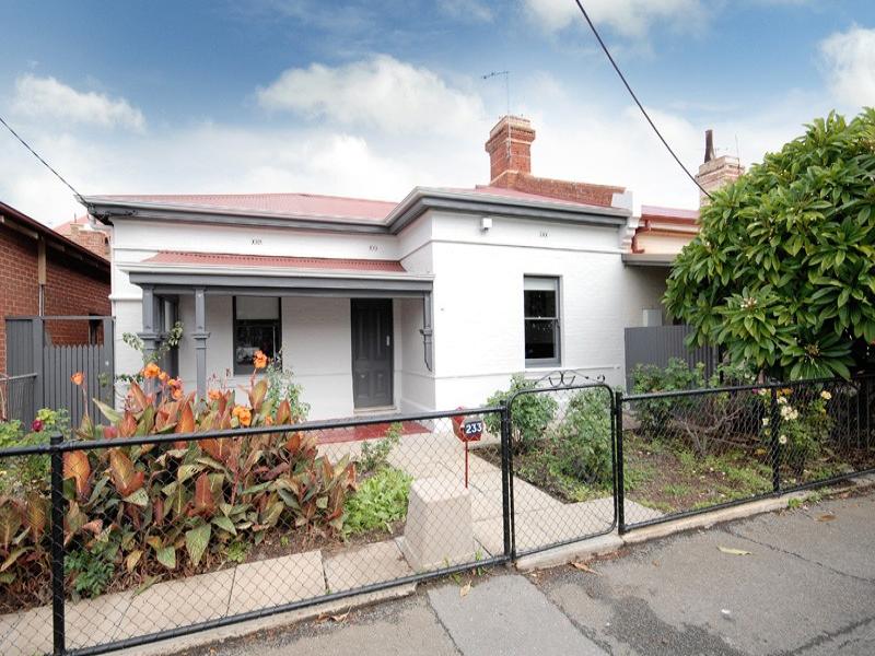 233 Gilbert Street, Adelaide, SA 5000