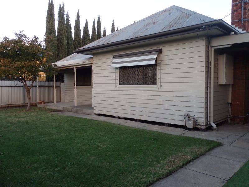 291 Union Road, North Albury, NSW 2640