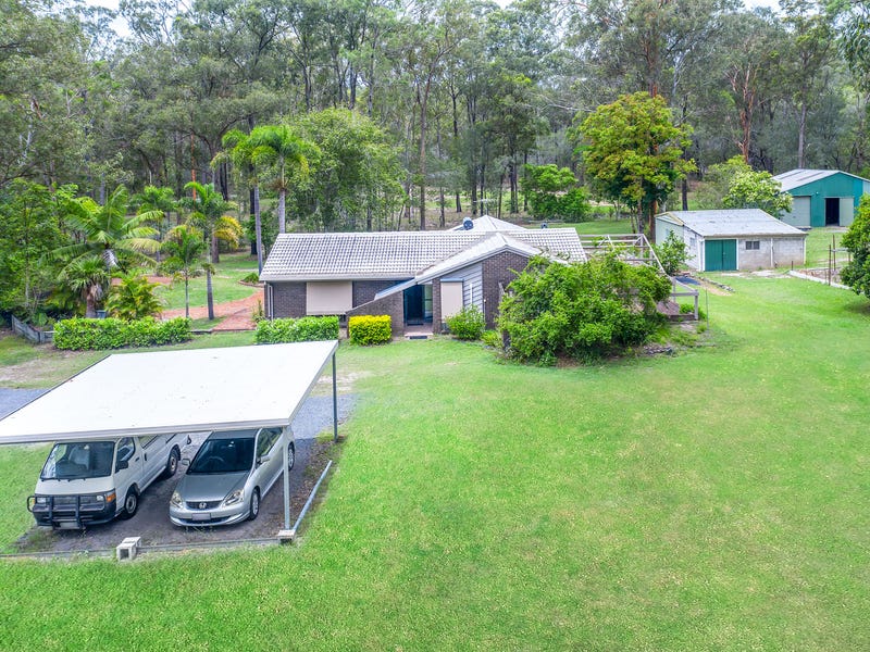Houses for Sale in Australia
