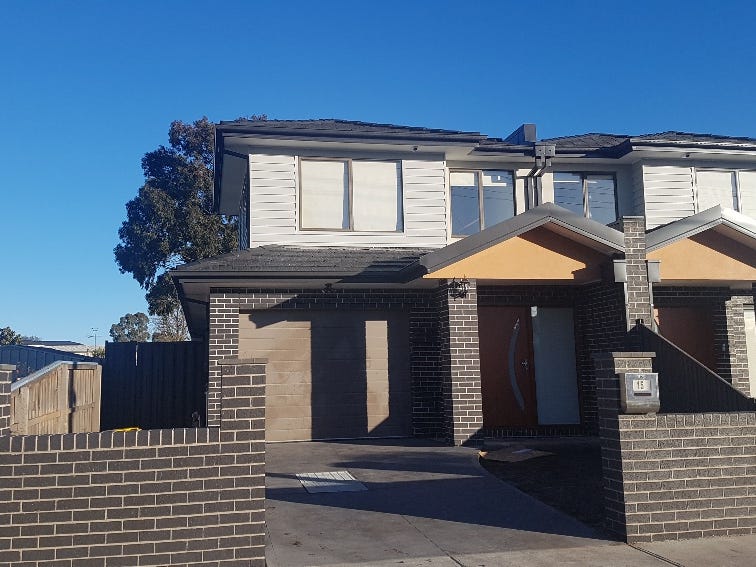 15 Mutton Road, Fawkner, VIC 3060 - realestate.com.au