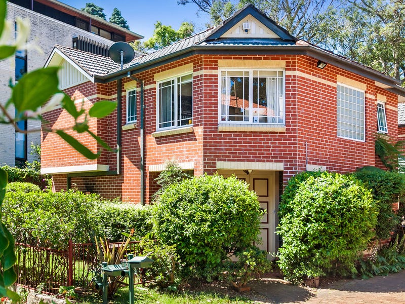 3-5-corona-avenue-roseville-nsw-2069-property-details