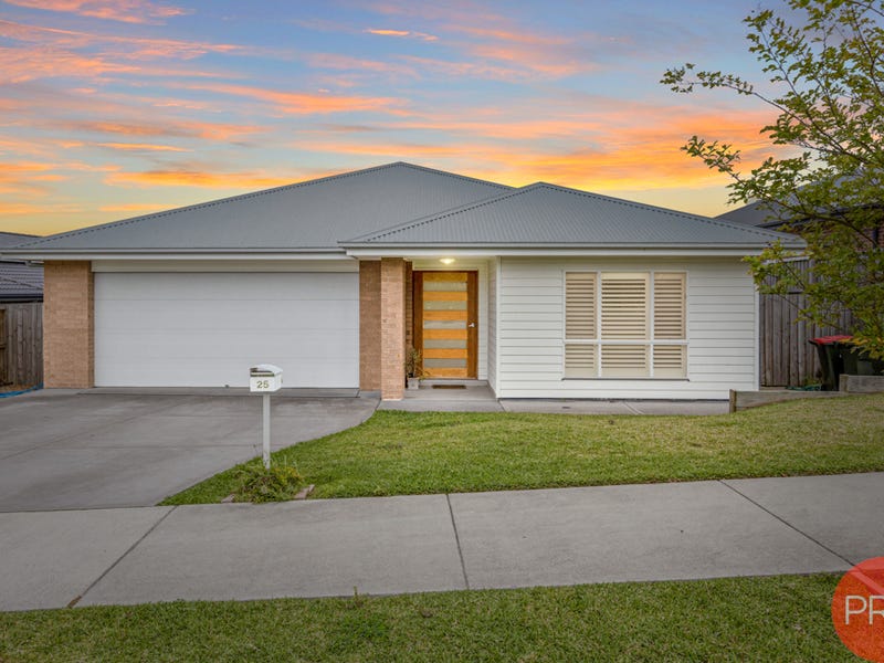 25 Mountain Street, Chisholm, NSW 2322 Property Details