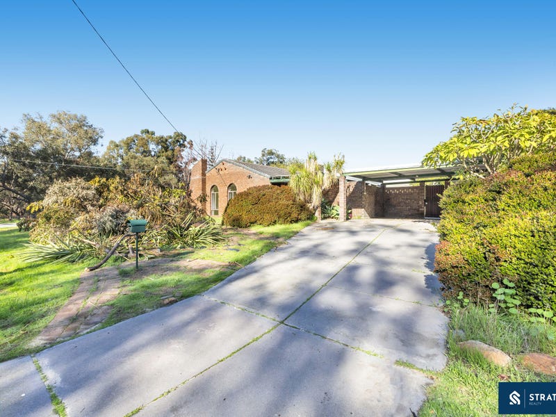 75 Ellison Drive, Langford, WA 6147 House for Sale