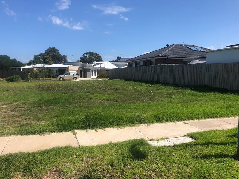 69 Blanche Street, St Leonards, VIC 3223