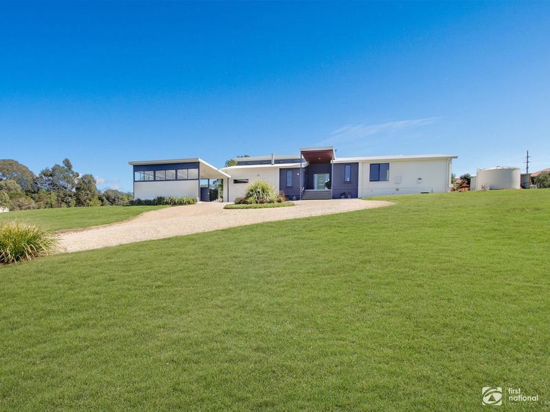 48 Dooley Street, Bairnsdale, Vic 3875 House for Sale