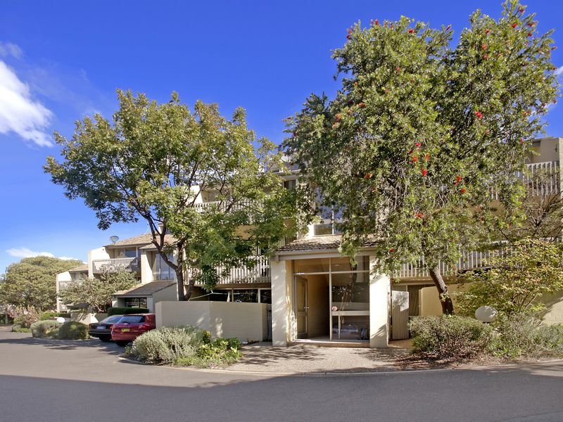 15/47 Eyre Street, Kingston, ACT 2604 Property Details