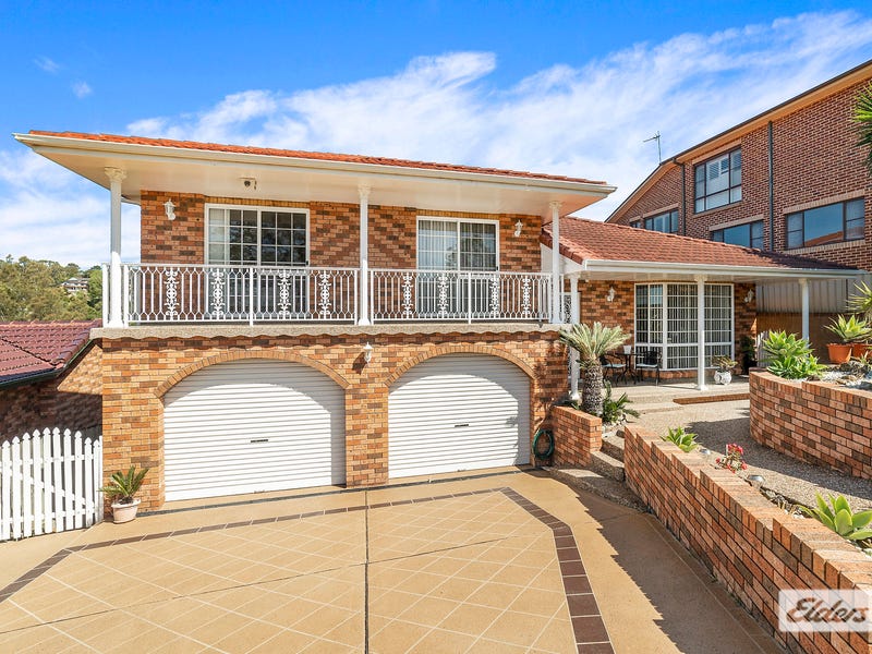 Real Estate & Property for Sale in Mount Keira, NSW 2500 Pg. 15