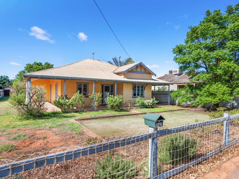 147 Dugan Street, Kalgoorlie, WA 6430 House for Sale