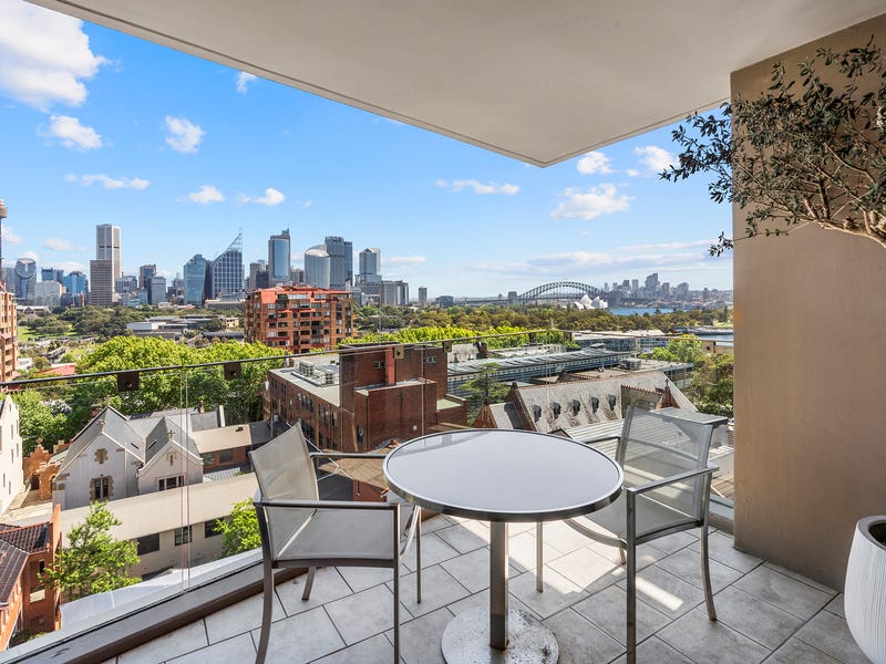 Real Estate & Property for Sale in Glebe, NSW 2037 (+1 location) Pg. 15