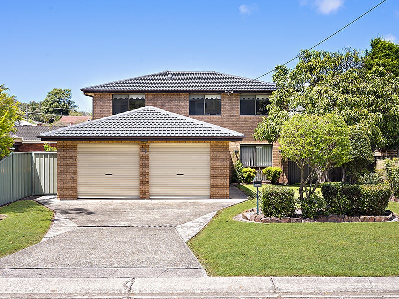 28 Bay Street, Nelson Bay, NSW 2315