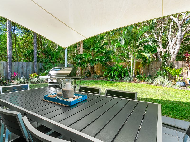 32 Trivia Street Palm Cove Qld 4879 Realestate au