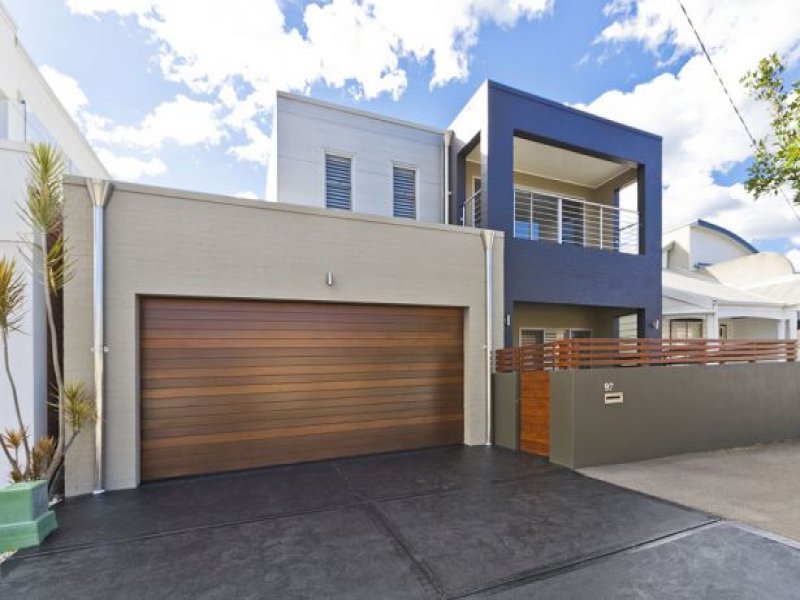 92 Bar Beach Avenue, The Junction, NSW 2291