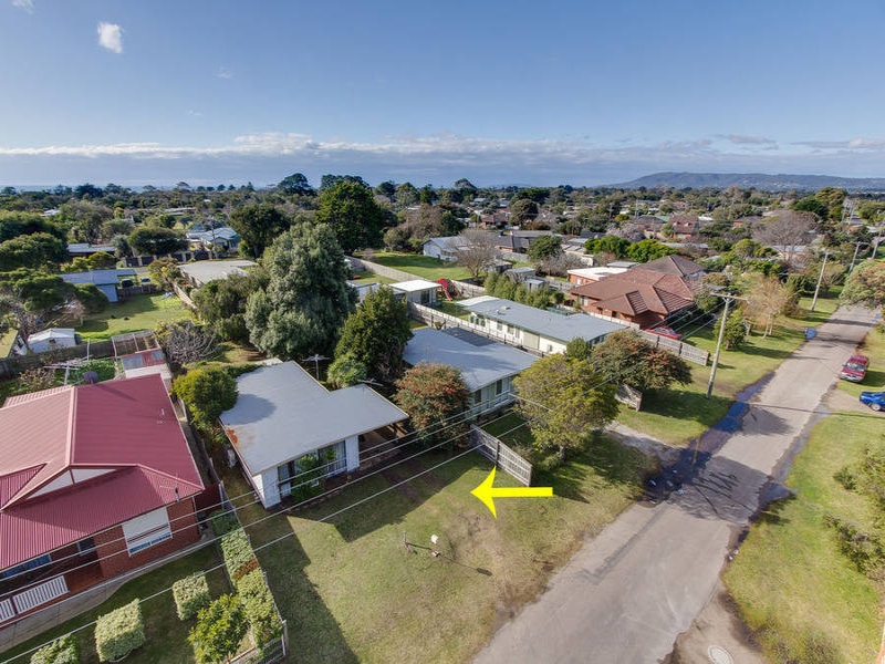 22 Meadow Avenue, Rye, Vic 3941