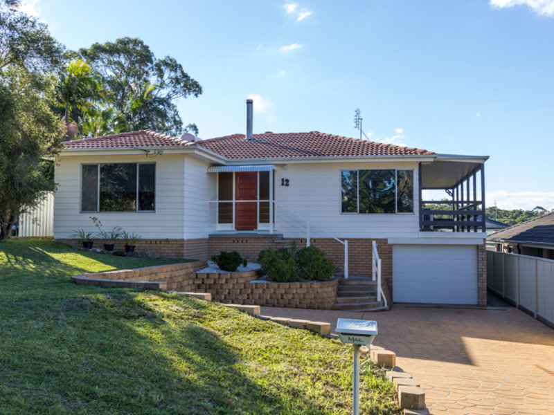 Property 117178975, Seahampton, NSW 2286 Property Details