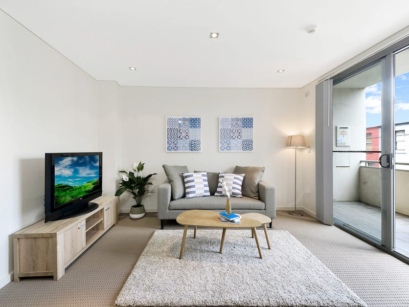 15-52-60-renwick-street-redfern-nsw-2016-property-details