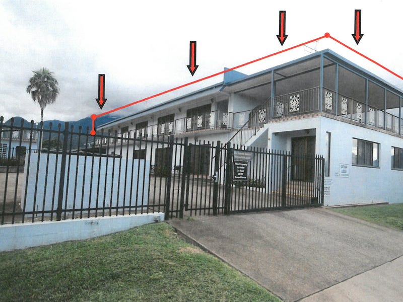 23/3537 Louie Piccone Way, Edmonton, Qld 4869 Property Details