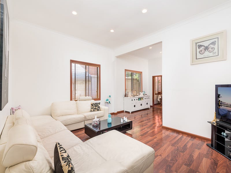 199 Bay Street, Botany, NSW 2019 Property Details