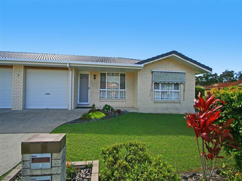 2/3 Glen Close, North Haven, NSW 2443