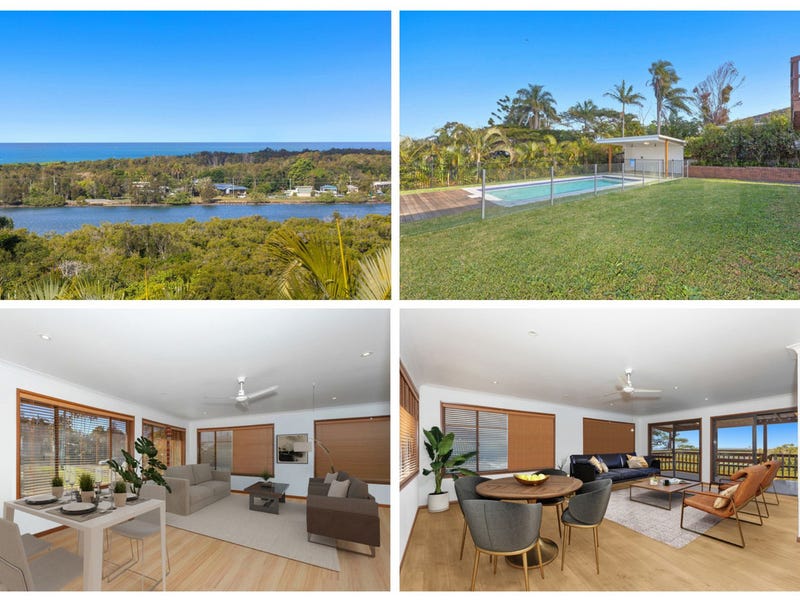 52 Oyster Point Road, Banora Point, NSW 2486