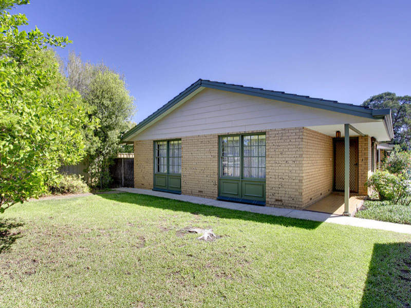 1/14 Katherine Street, Fullarton, SA 5063 Property Details