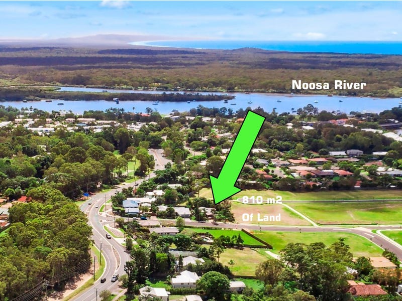 5 Ely Street, Noosaville, QLD 4566 - realestate.com.au