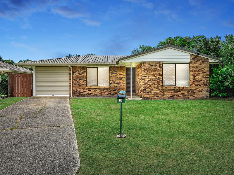 24 Aaron Street, Bray Park, Qld 4500 House for Sale