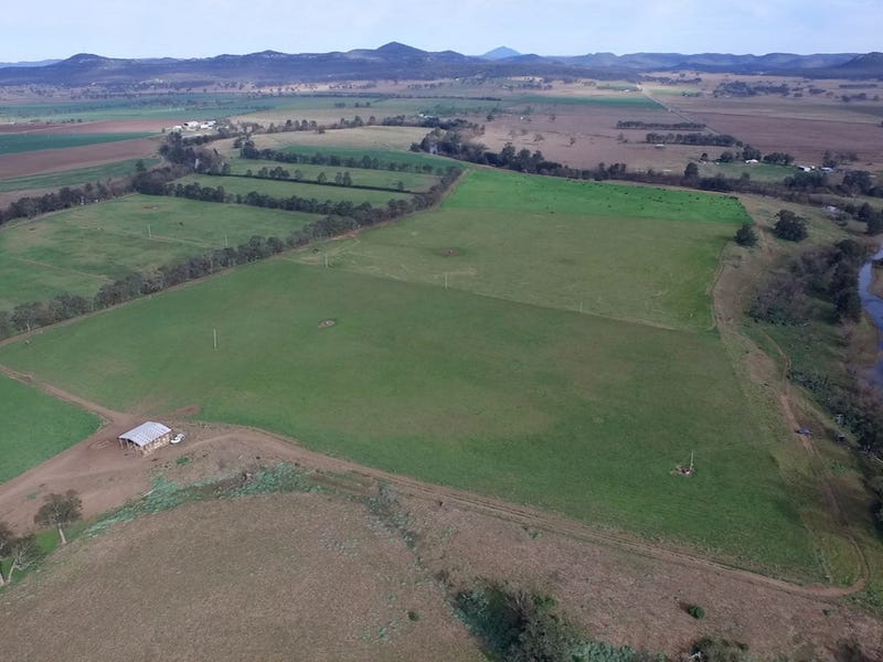 1828 Denman Road, Denman, NSW 2328