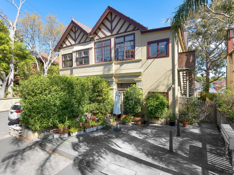 7/248 Glebe Point Road, Glebe, NSW 2037 - realestate.com.au