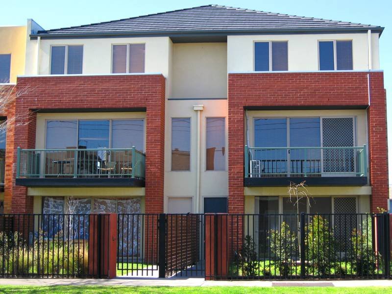 1-4-wests-road-maribyrnong-vic-3032-property-details