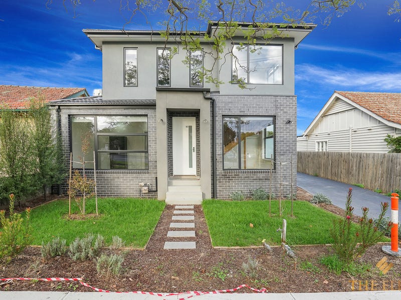 97 Waverley Street, Moonee Ponds, Vic 3039