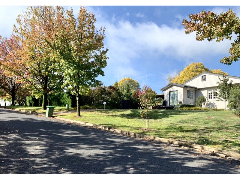 2A Hillcrest Avenue, Orange, NSW 2800