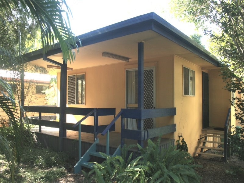 54 Tageruba Street, Coochiemudlo Island, Qld 4184 House for Sale