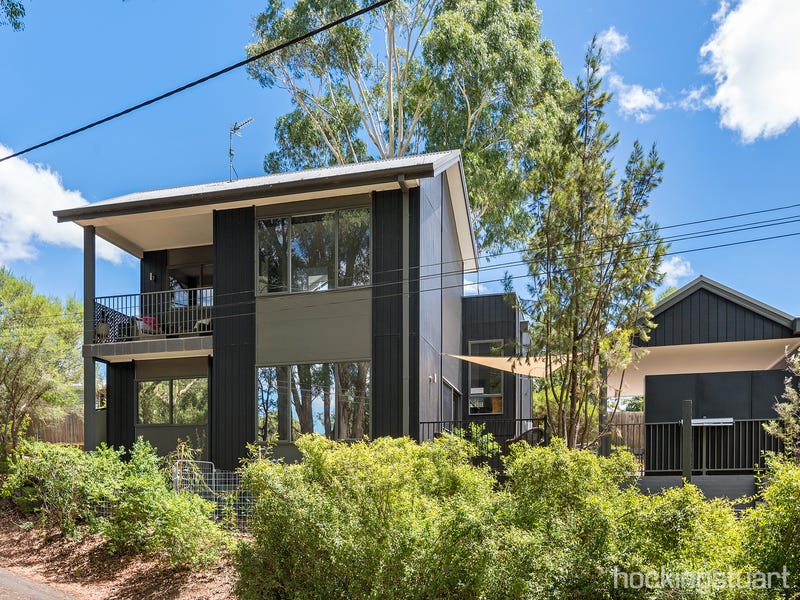 1/2A Park Avenue, Hepburn Springs, VIC 3461