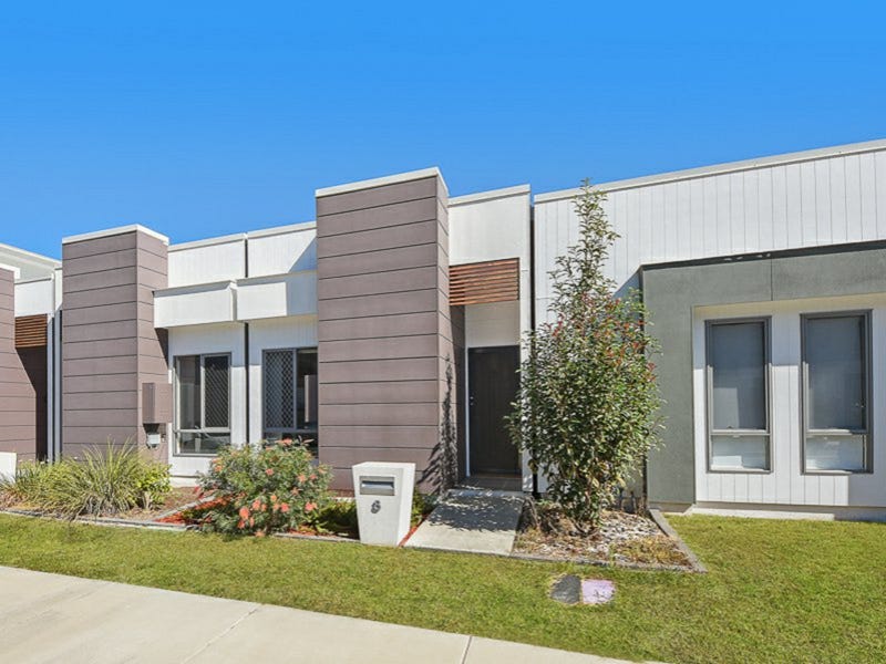 8 Beagle Street, Fitzgibbon, QLD 4018