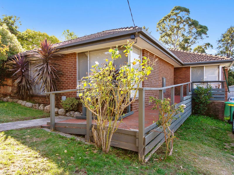 Property 131033794, Kilsyth, Vic 3137 Property Details